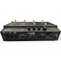 Used Line 6 HX Effects Effect Processor