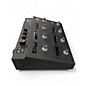 Used Line 6 HX Effects Effect Processor