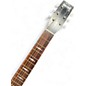 Used Astro ACOUSTIC Sunburst Acoustic Guitar