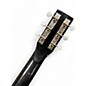 Used Astro ACOUSTIC Sunburst Acoustic Guitar