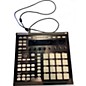 Used Native Instruments Maschine MKII MIDI Controller thumbnail