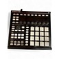 Used Native Instruments Maschine MKII MIDI Controller