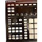 Used Native Instruments Maschine MKII MIDI Controller