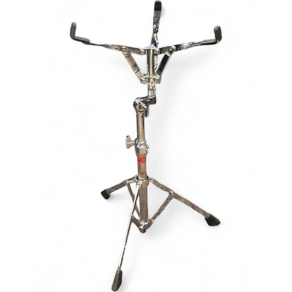Used Ludwig Single Braced Snare Stand Snare Stand