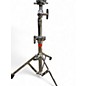 Used Ludwig Single Braced Snare Stand Snare Stand