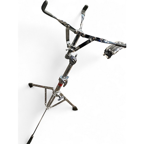 Used Ludwig Single Braced Snare Stand Snare Stand