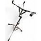 Used Ludwig Single Braced Snare Stand Snare Stand