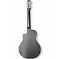 Used Yamaha APXT2 2 Tone Sunburst Acoustic Electric Guitar