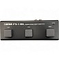 Used BOSS FS-1-WL Wireless Foot Switch Footswitch thumbnail