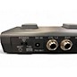 Used BOSS FS-1-WL Wireless Foot Switch Footswitch