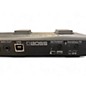 Used BOSS FS-1-WL Wireless Foot Switch Footswitch