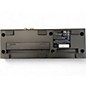 Used BOSS FS-1-WL Wireless Foot Switch Footswitch