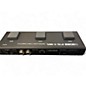 Used BOSS FS-1-WL Wireless Foot Switch Footswitch
