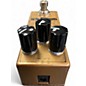 Used Wampler Tumnus Mini Overdrive Effect Pedal