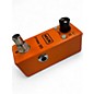 Used MXR M290 Phase 95 Effect Pedal