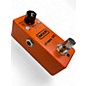 Used MXR M290 Phase 95 Effect Pedal