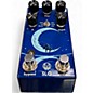 Used Walrus Audio Slo Reverb Effect Pedal thumbnail