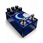 Used Walrus Audio Slo Reverb Effect Pedal