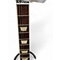 Used 2020 Gibson Les Paul Classic Honey Burst Solid Body Electric Guitar