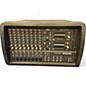 Used Mackie 808S Powered Mixer thumbnail