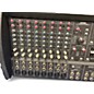 Used Mackie 808S Powered Mixer
