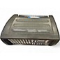 Used Mackie 808S Powered Mixer