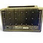 Used Mackie 808S Powered Mixer