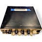 Used DV Mark DV Micro 50 CMT Guitar Amp Head