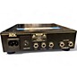 Used DV Mark DV Micro 50 CMT Guitar Amp Head