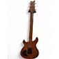 Used PRS DGT 10 TOP Faded Blue Jean Solid Body Electric Guitar