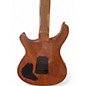 Used PRS DGT 10 TOP Faded Blue Jean Solid Body Electric Guitar