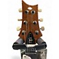 Used PRS DGT 10 TOP Faded Blue Jean Solid Body Electric Guitar