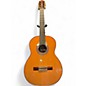 Used Cordoba C10 CD Natural Classical Acoustic Guitar thumbnail