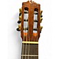 Used Cordoba C10 CD Natural Classical Acoustic Guitar