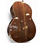 Used Cordoba C10 CD Natural Classical Acoustic Guitar