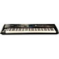 Used Roland RD700SX Keyboard Workstation thumbnail