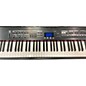 Used Roland RD700SX Keyboard Workstation