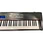 Used Roland RD700SX Keyboard Workstation