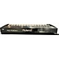 Used Roland RD700SX Keyboard Workstation