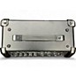 Used Line 6 Spider IV 15W 1X8 Guitar Combo Amp