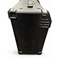 Used Line 6 Spider IV 15W 1X8 Guitar Combo Amp