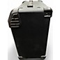 Used Line 6 Spider IV 15W 1X8 Guitar Combo Amp