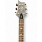 Used PRS SE CE 24 Charcoal Solid Body Electric Guitar