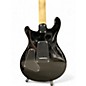 Used PRS SE CE 24 Charcoal Solid Body Electric Guitar