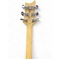 Used PRS SE CE 24 Charcoal Solid Body Electric Guitar