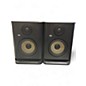 Used KRK RP5G5 PAIR Powered Monitor thumbnail