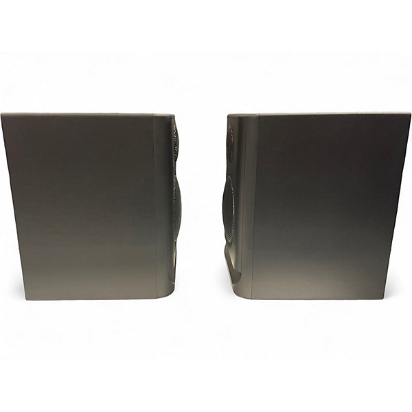 Used KRK RP5G5 PAIR Powered Monitor