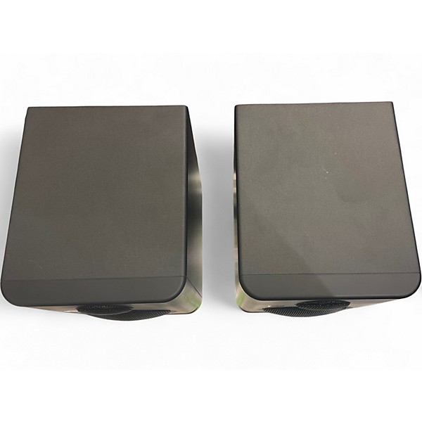 Used KRK RP5G5 PAIR Powered Monitor