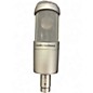 Used Audio-Technica AT3035 Condenser Microphone thumbnail