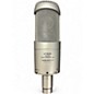 Used Audio-Technica AT3035 Condenser Microphone